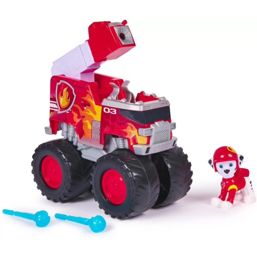 paw_patrol_figurka_shchenyachi