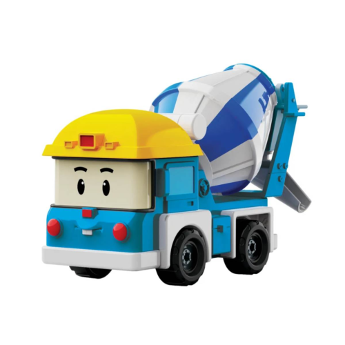 poli_mashinka_mini_mikki_roboc