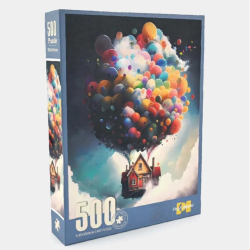 puzzles_pazl_vverkh_500_det