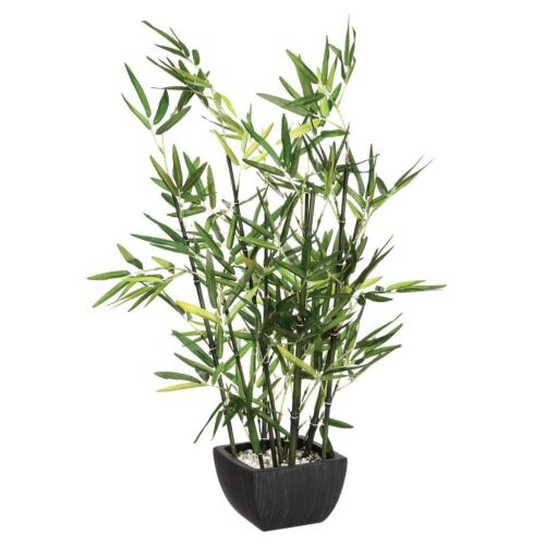 Растение искусственное Atmosphera Бамбук 70 см 109591
