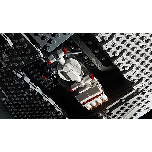 LEGO Star Wars 75252 LEGO Marwin .1141240