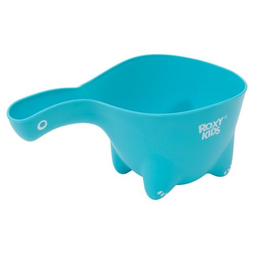 Roxy: Ковшик для мытья головы Dino Scoop, мята