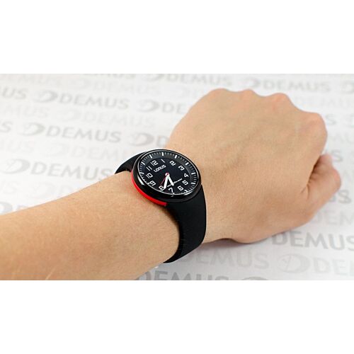 Lorus RRX47DX9 Marwin .pli 261 343686