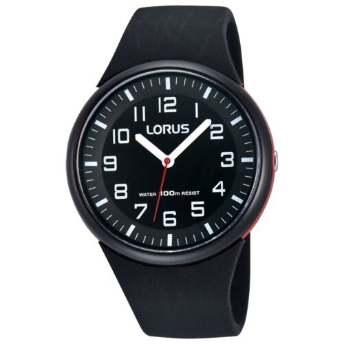 Lorus rrx47dx9 cheap