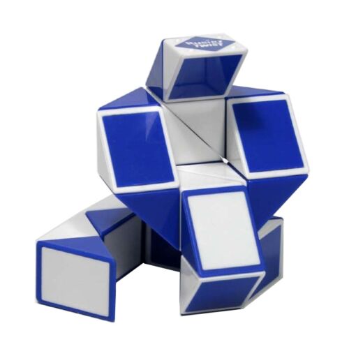 Rubik's: Змейка большая (Rubik's Twist)