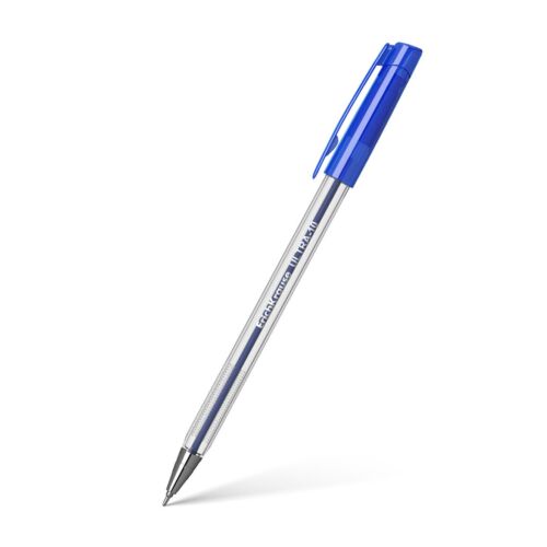 Ручка шариковая ErichKrause® ULTRA-10, цвет чернил синий