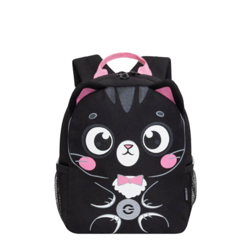 ryukzak_detskiy_grizzly_kitty_