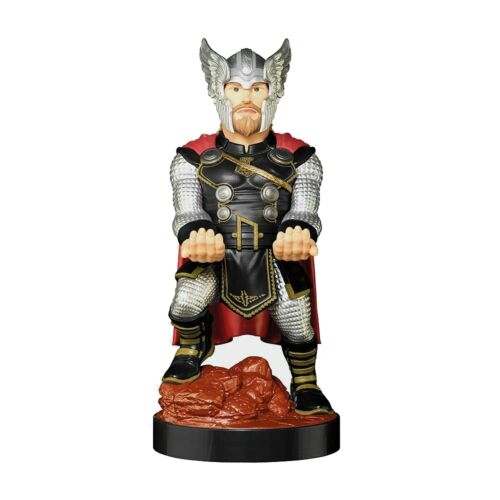 Cable Guys Controller Holder Thor