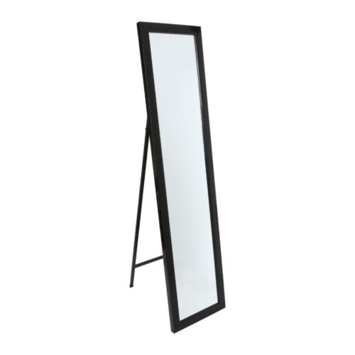 Зеркало напольное 5Five 35х155 см черный 121117B