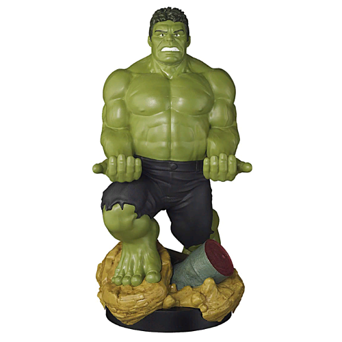 Cable Guys Controller Holder Hulk XL