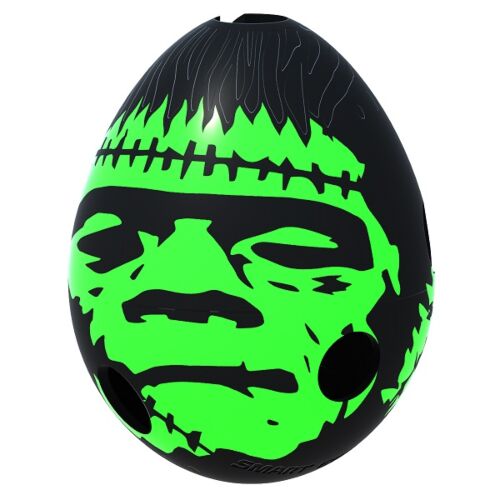 Smart Egg: Головоломка Монстр