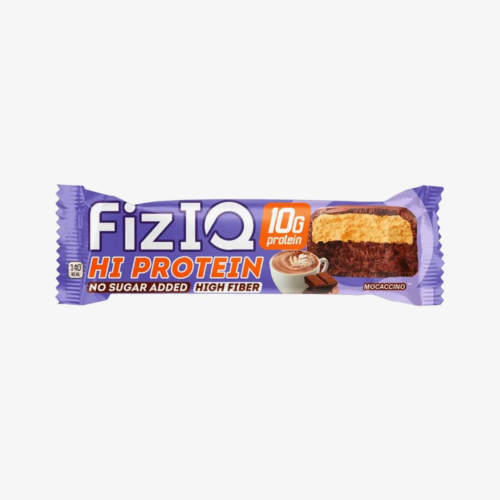 soj_fiziq_batonchik_proteinovy