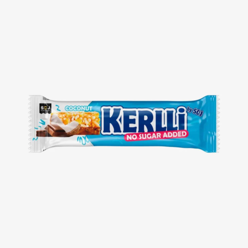 soj_kerlli_zlakovyy_batonchik_