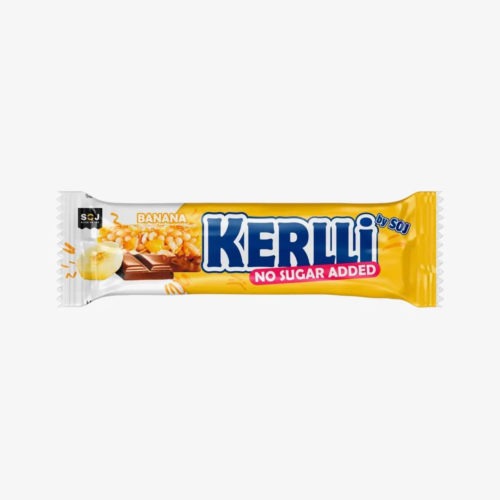 soj_kerlli_zlakovyy_batonchik_