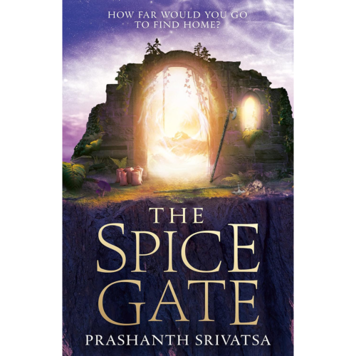 srivatsa_p_the_spice_gate_1481998