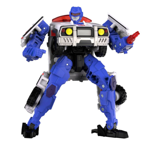 transformers_age_of_the_primes