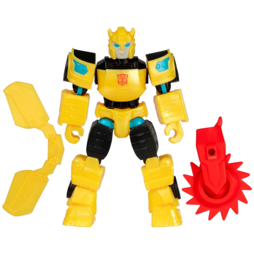 transformers_mixmashers_podviz