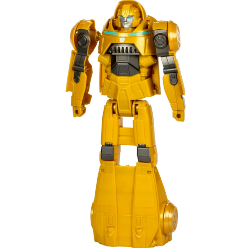 transformers_one__transformer_