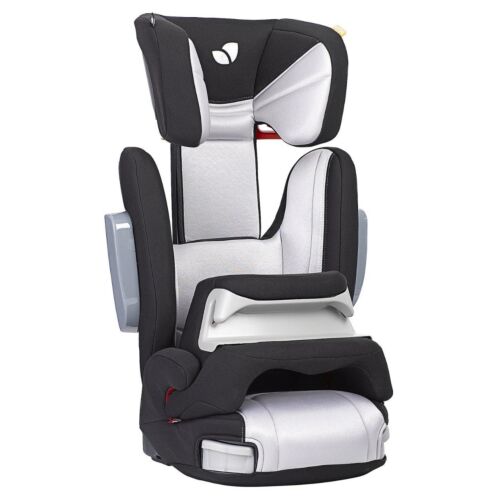 Joie trillo shield cyberspace deals