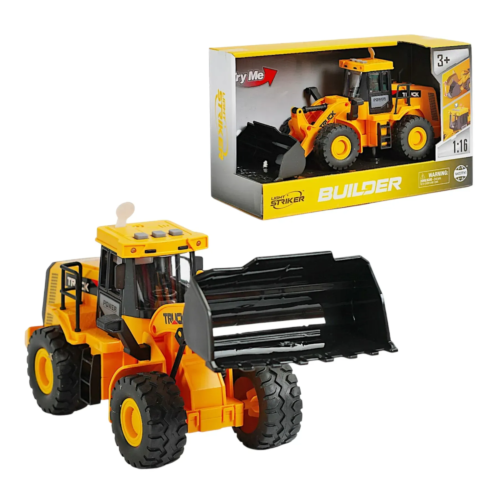 wenyi_builder_116_inertsionnay