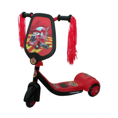 yiwu_sport_samokat_3kolesnyy_t