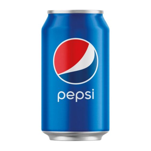 Pepsi Напиток  (0,330л.) Польша