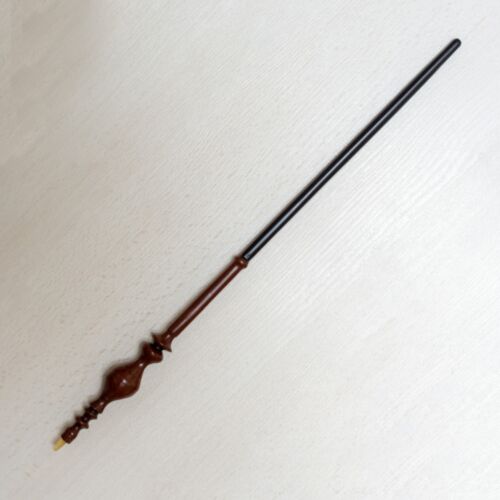 Harry Potter: Волшебная палочка Минерва Макгонагалл 41см