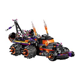 Lego monkie kid 80011 outlet