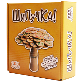 ВЛАД А4 ШИПЕЛКА Сладкая шипучка в фигурном пакете с подарком 1кор*6бл*40шт, 5г.