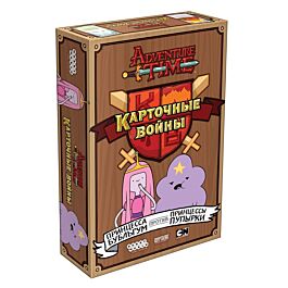 Порно майлы және түкті ескі