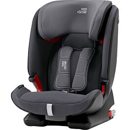 Britax trendline автокресло