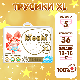 Трусики киген сурет