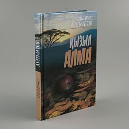 Сағаттық порно онлайн Кончают на клитор компиляция