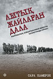 Дәретхананы жалау порно