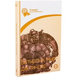 Воскресенсктегі жезөкшеге тапсырыс беріңіз