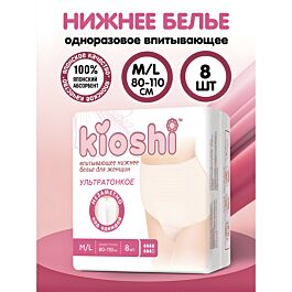 Бұранданың астындағы секс туралы бейне