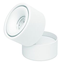 Споты LED Layla-15, Horoz Electric-016-073-0015, 15W 4200K WHITE 100 ...