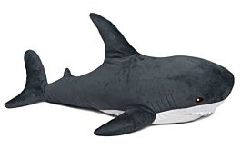 Fancy: Акула серая, 100 см