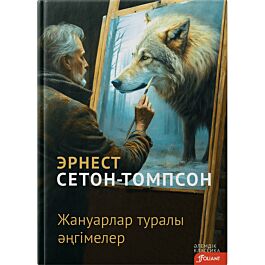 Анна Данкова жалаңаш