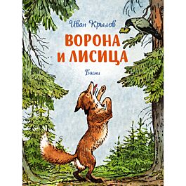 Юлияның кеудесі үлкен Интернеттегі күлкілі порно видеолар