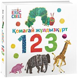 Тәжіктерде шлюхалардың порносы бар арық жетілген әйел мен жігіт