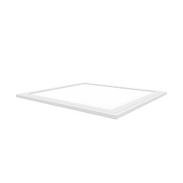 Св-к Gauss LED IP20 300*300*8мм 10W 750lm 4200K ультратон.панель с мат ...