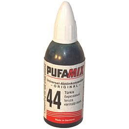 Колер Pufamix №44 унив. 20мл : купить по низкой цене в интернет ...