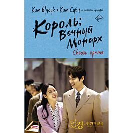 ВК желісіндегі минет видеосы Порно простата массажы кончить
