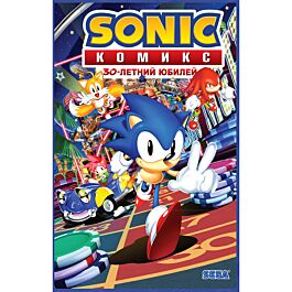 Rus lesbian porno video