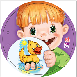 Порно телекастингтер Жасырын камера войеризмі