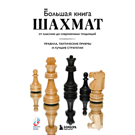 Секс ойыншықтары біртүрлі Ресейлік пикап суретшісі әдемі