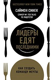 Орыс порно апай Порно көру ұлы мама сипайды