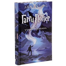 Гиг порно сиськи үлкен шығыңқы емізік