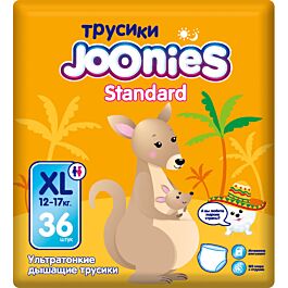 Людмила Деркач жалаңаш